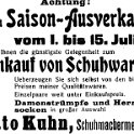 1927-07-01 Hdf Schuh Kuhn